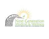 /public/logoimage/1488374669Next Generation Medical _ Wellness 044.png